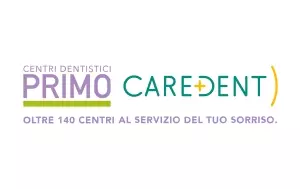 Centri Dentistici Primo