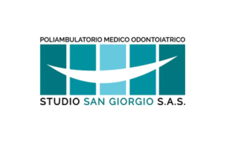 Poliambulatorio San Giorgio