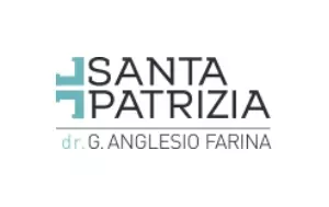 Studio Santa Patrizia