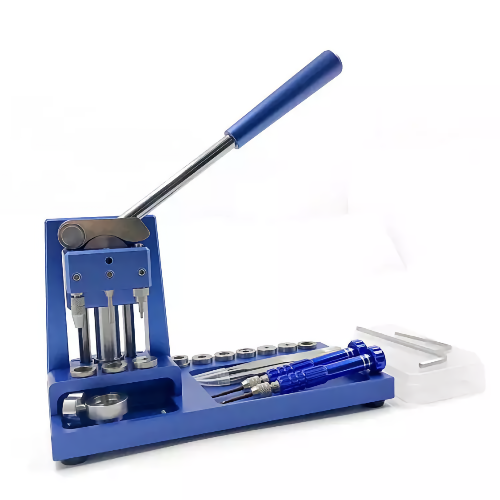 VistaScan Mini 2.0