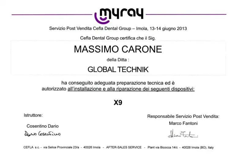 myray2013-1
