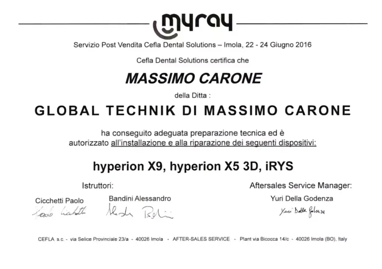 myray2016-1