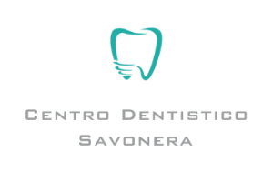 Centro Dentistico Savonera