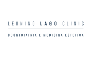 Leonino Lago Clinic