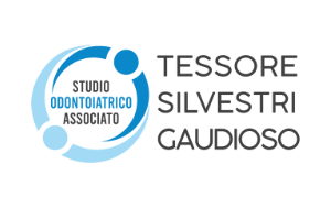 Studio Ass. Tessore – Silvestri – Gaudioso