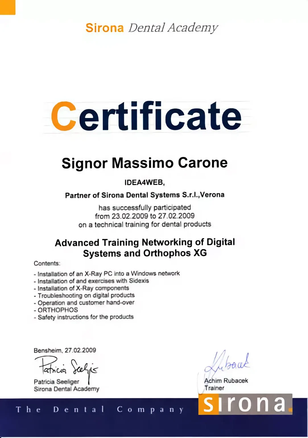 sirona2009-1