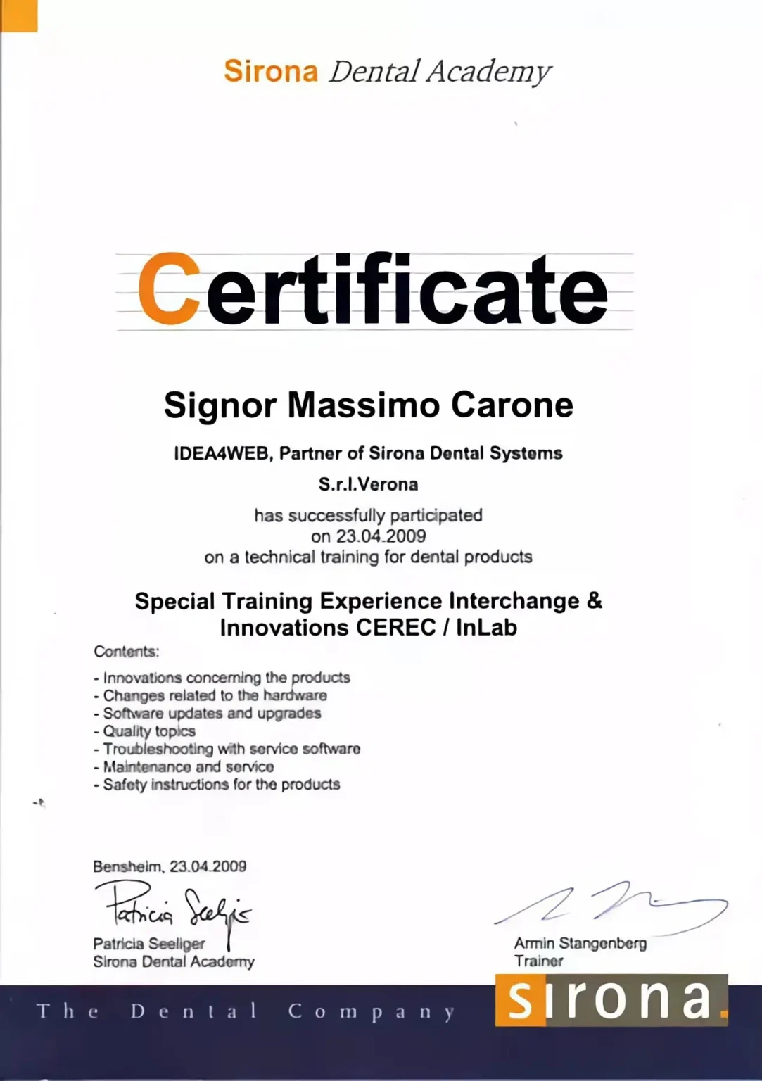 sirona2009-3