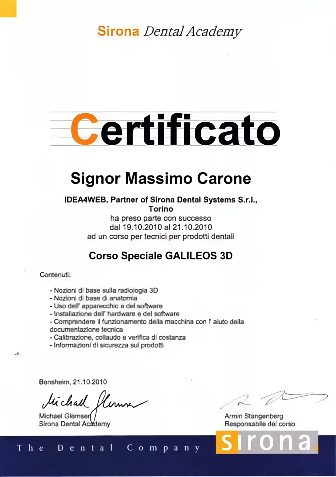 sirona2010-1