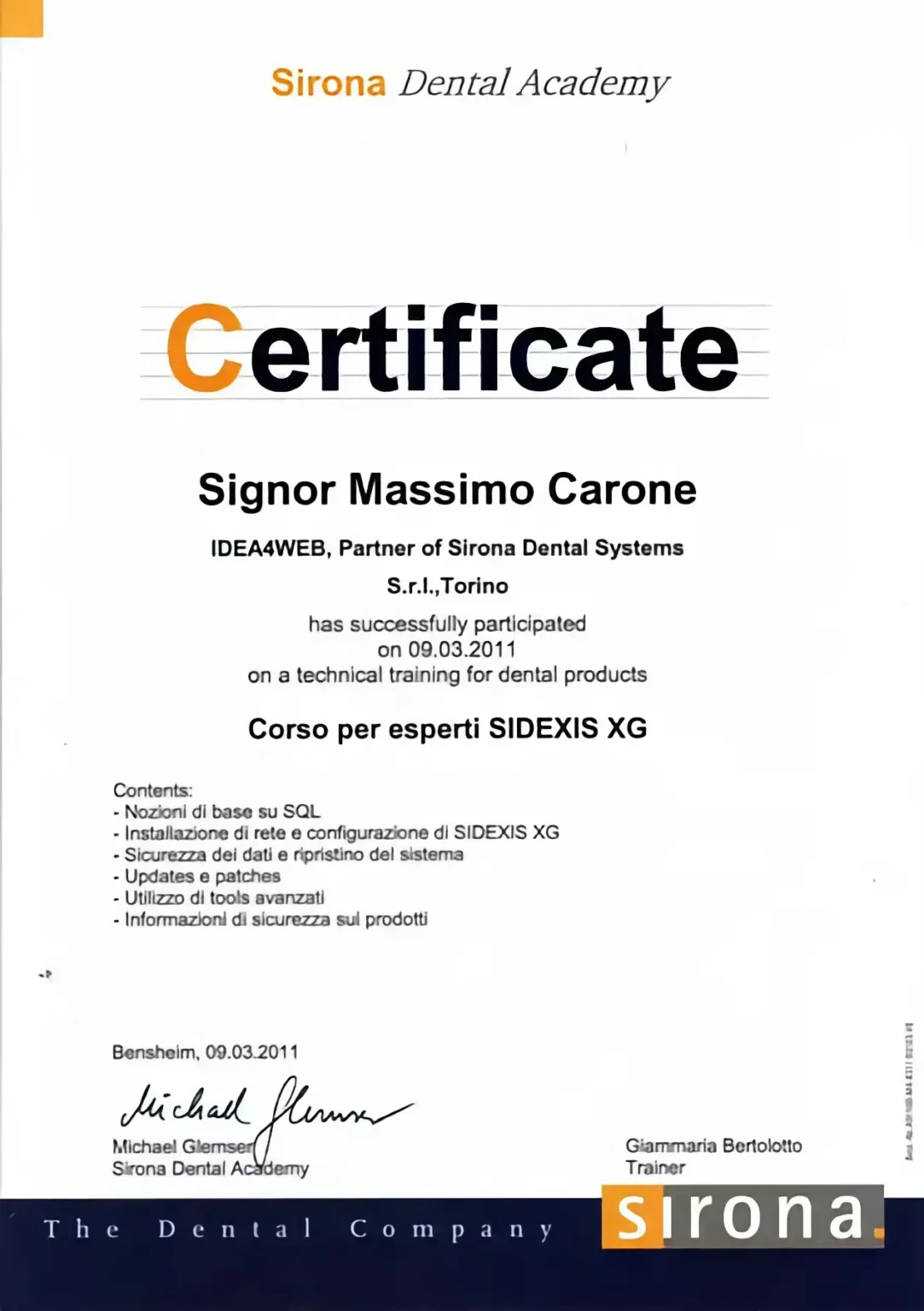 sirona2011-1