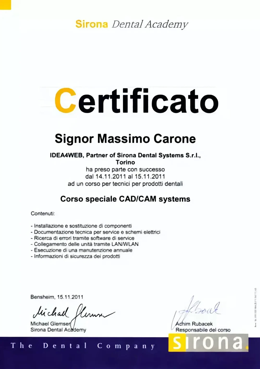 sirona2011-2