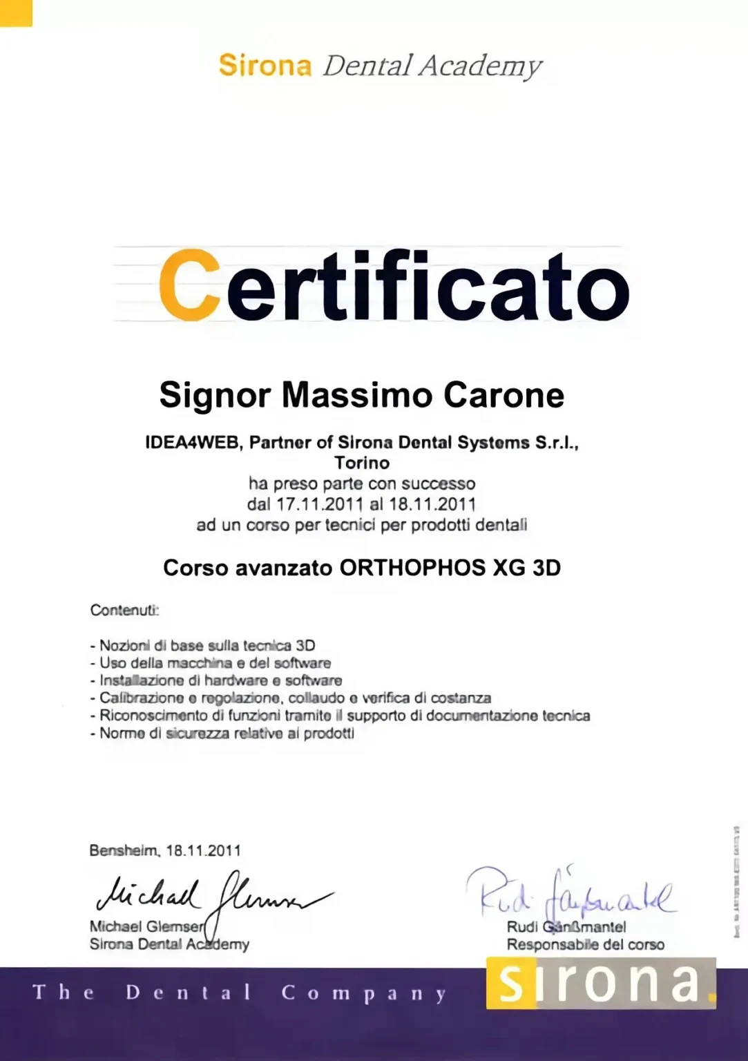 sirona2011-3