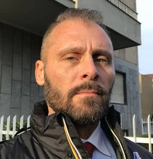 Massimo Carone