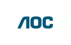 marchio-aoc