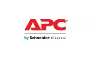 marchio-apc