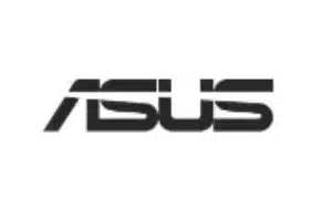 marchio-asus