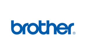 Brother Printers Brand Brother Printers