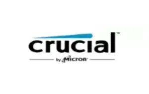 marchio-crucial