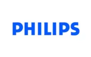 marchio-philips