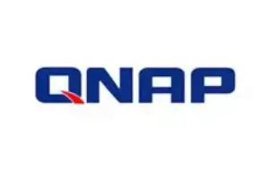 marchio-qnap