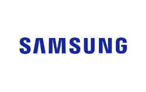 marchio-samsung