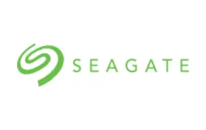 marchio-seagate