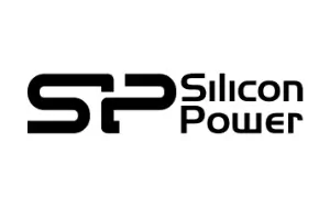Silicon Power brand Silicon Power