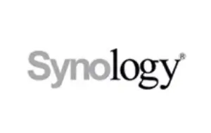 Synology Brand Synology NAS