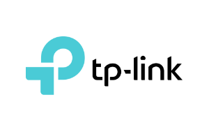 marchio-tplink