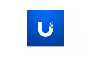 marchio-ubiquiti