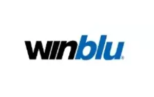 marchio-winblu