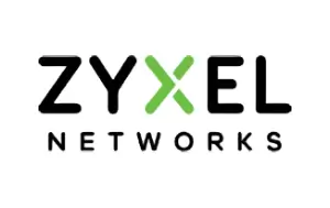 Zyxel Network Brand Zyxel Network