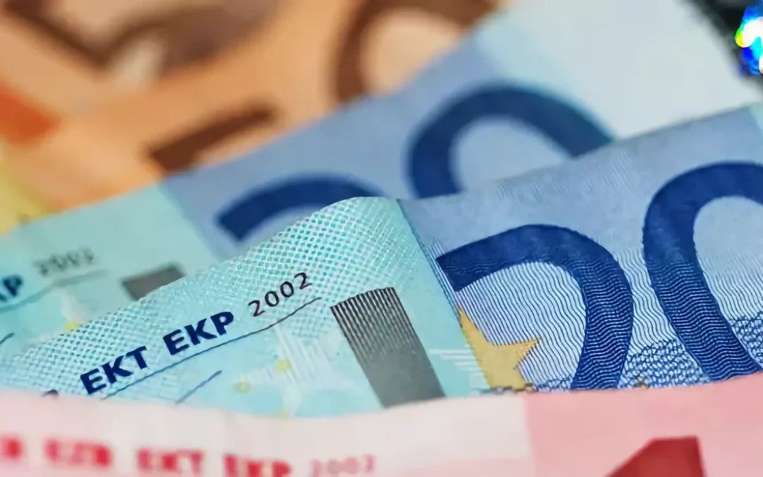 Noleggio operativo per professionisti ed aziende