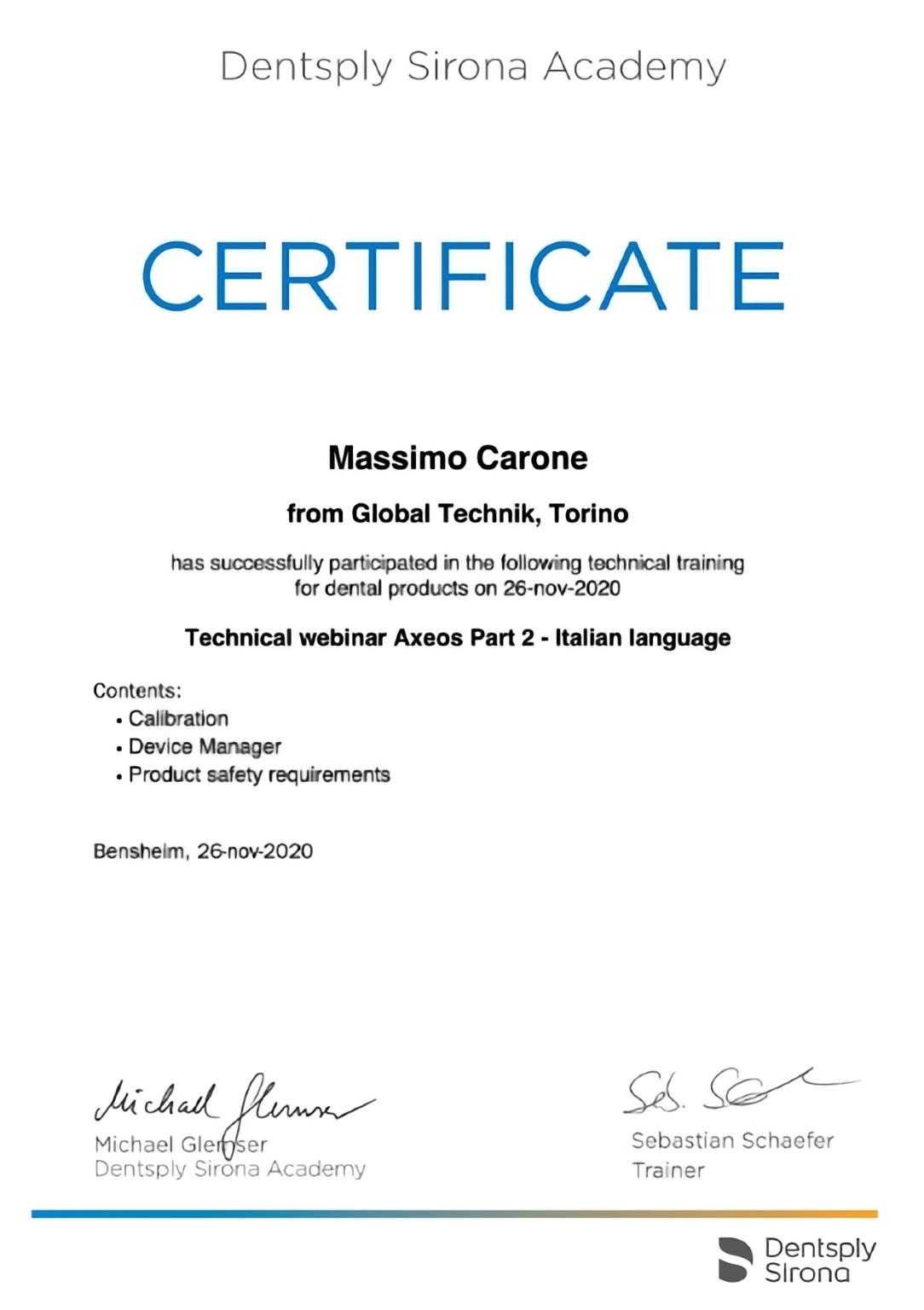 sirona2020-6